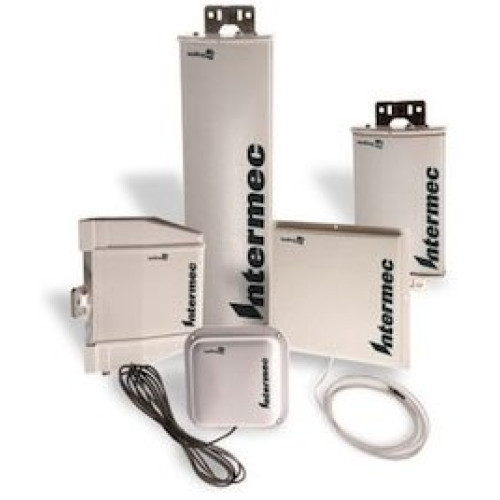 Intermec RFID Antenna RFID Reader