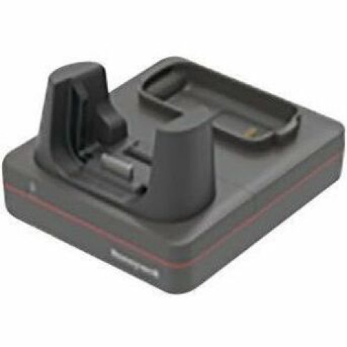Honeywell CK67-HB-UVN-0 Docks and Cradles
