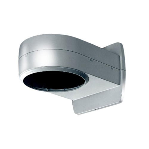 Panasonic WV-Q118B Accessory