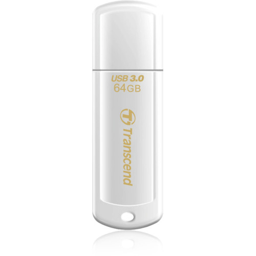 Transcend TS64GJF730 Products