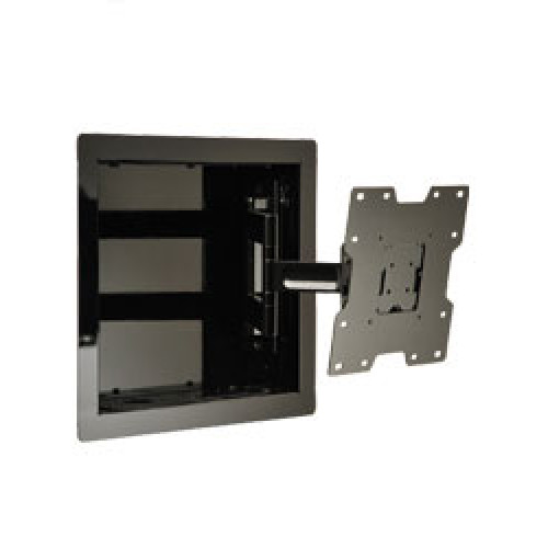 Peerless-AV IM760P Products