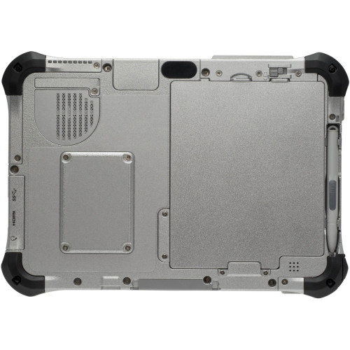 Panasonic FZ-G1 Tablet