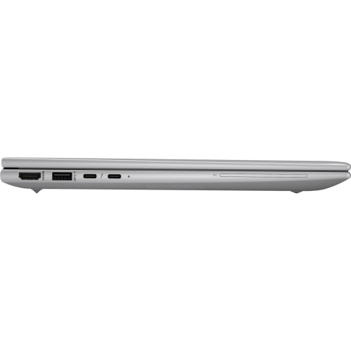 HP ZBook Firefly 14 G9 Laptop