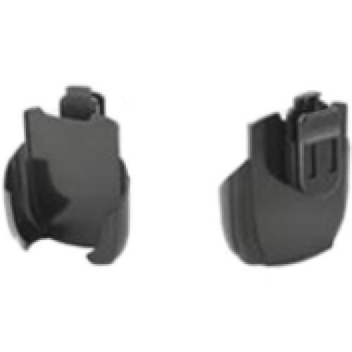 Zebra 8710-050005-01R Carrying and Protective Accessories