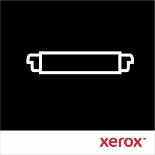 Xerox 116R00020 Toner