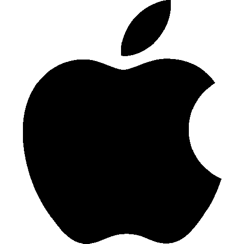 Apple SR1C2LL/A Service Contract