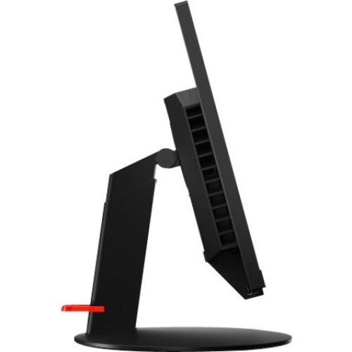 Lenovo 11JHRAR1US Monitor