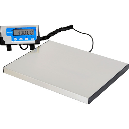 Brecknell LPS-400 Scale