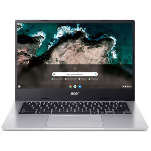 Acer CB514-2H-K2HN Laptop