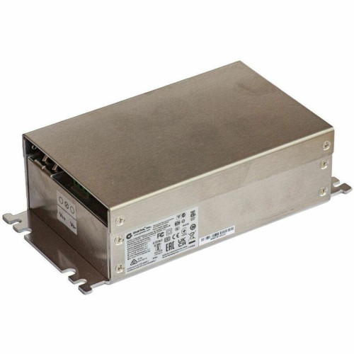 Zebra 450083 Power Device