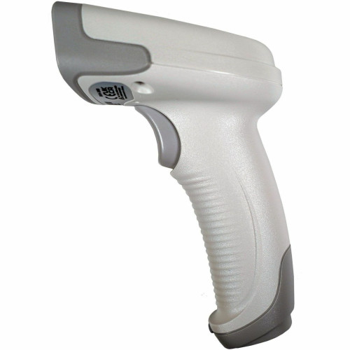 Star BSH-20B Barcode Scanner