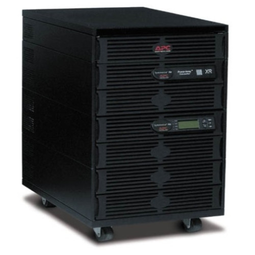 APC SYH6K6RMT-P1 Products