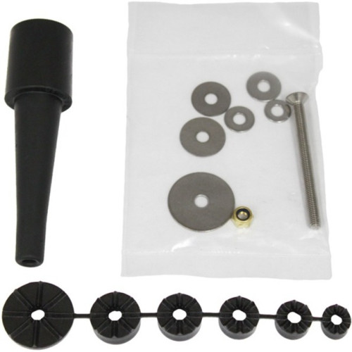 RAM Mount RAM-HAR-B-342 Products