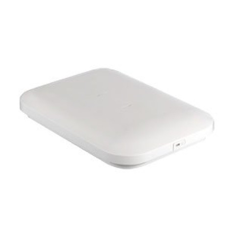 Motorola AP 8222 Wireless Access Points