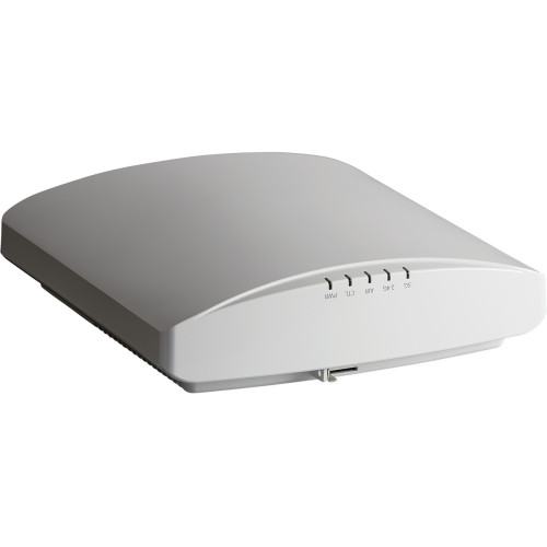 Ruckus R730 Wireless Access Points