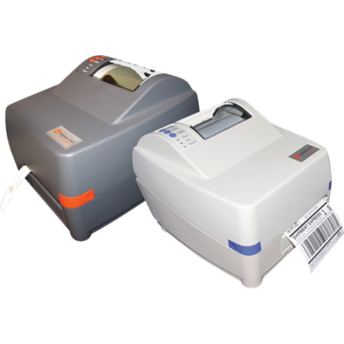 Datamax-O'Neil E-4205e Barcode Label Printer