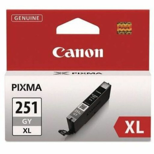 Canon 6452B001 Multi-Function Printer