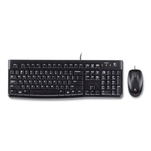 Logitech 920-002565 Products