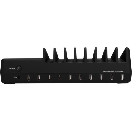 SIIG AC-PW1314-S1 Data Networking