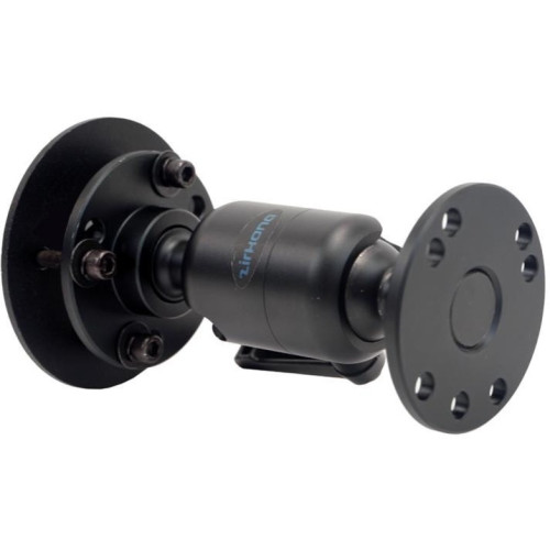 Gamber-Johnson Universal Zirkona Mounting Hardware and Stands