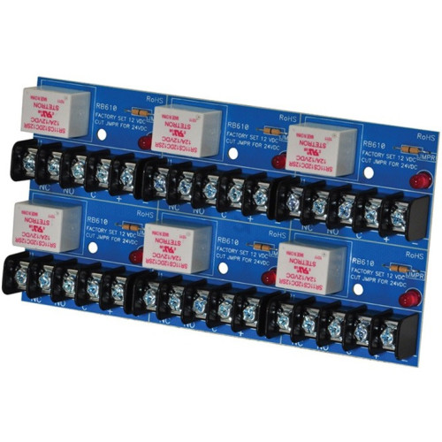 Altronix ALTV2416  Power Device