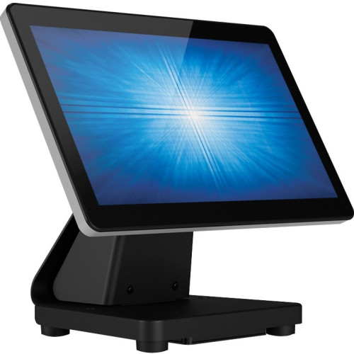 Elo E924077 Mounting Hardware and Stands