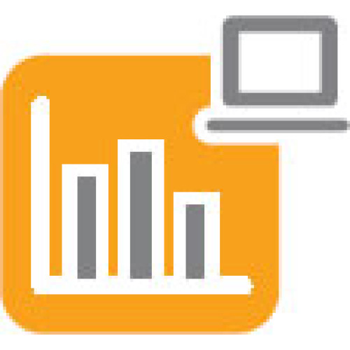 Zebra Software Software