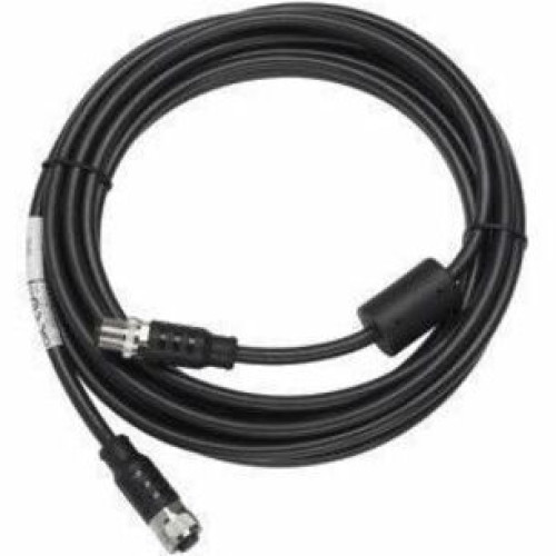 Zebra CBL-GP0050-M12M12A Cables, Connectors, and Adapters