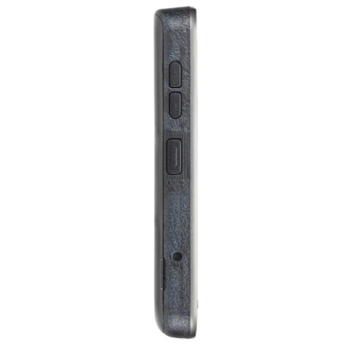 Janam XT100 Mobile Computer