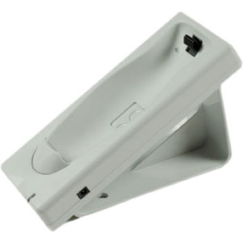 Socket Mobile SoMo 650 Spare Parts