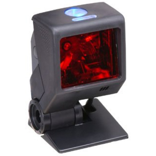 Metrologic MS3580 QuantumT Barcode Scanner