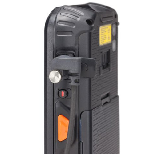 Janam XM5-1QHARDGV0C Mobile Computer