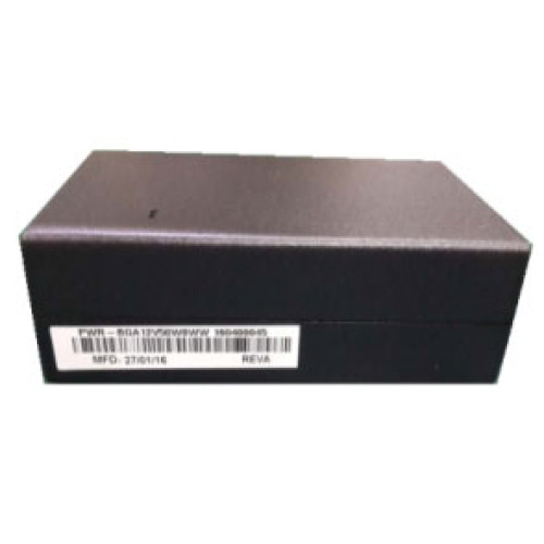 Zebra PWR-BGA12V50W0WW Power Device