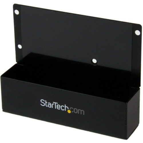 StarTech SAT2IDEADP Accessory
