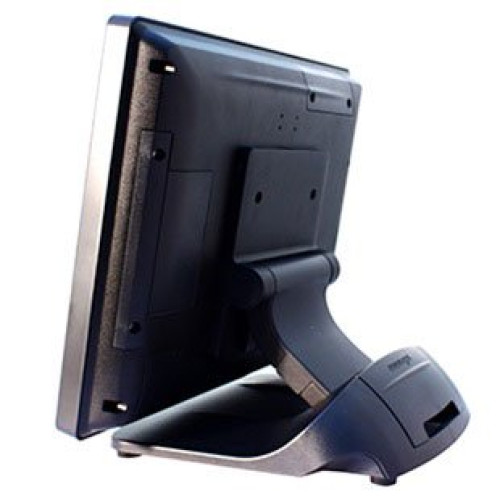 Posiflex XT3815 Touchscreen