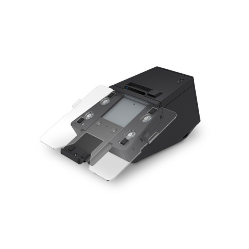 Epson TM-m30II Receipt Printer
