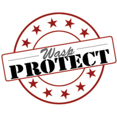 Wasp WaspProtect Service Contract