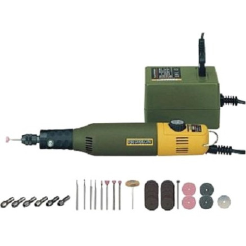 Afinia Label 28515 Color Label Printer