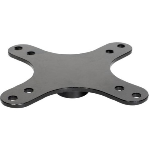Gamber-Johnson ZIRKONA Mounting Solutions Mounting Hardware and Stands