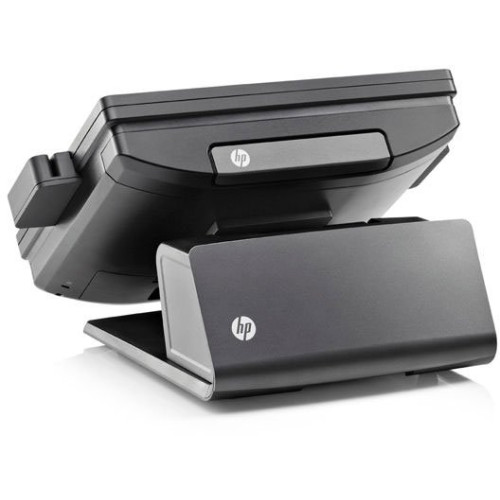 HP RP7 Retail POS System