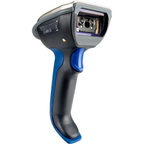 Intermec SR61XR Barcode Scanner