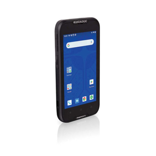 Datalogic Memor 11 Mobile Computer