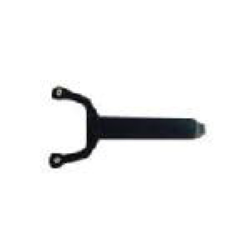 Zebra WA6125 Carrying and Protective Accessories