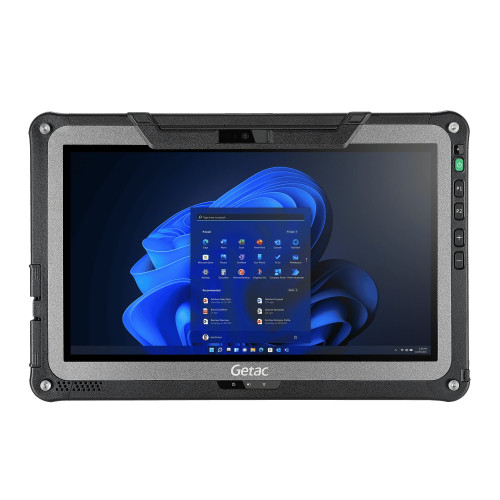 Getac F110G6 Computing and Tablets