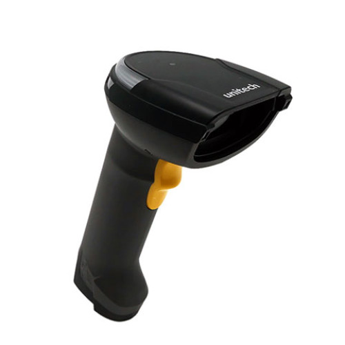 Unitech MS852P Barcode Scanner