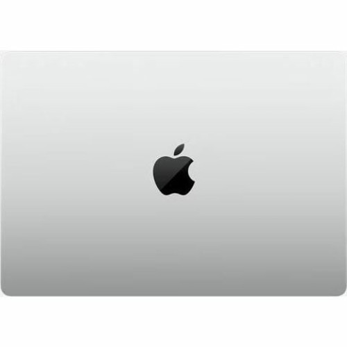 Apple MacBook M4 Pro Laptop