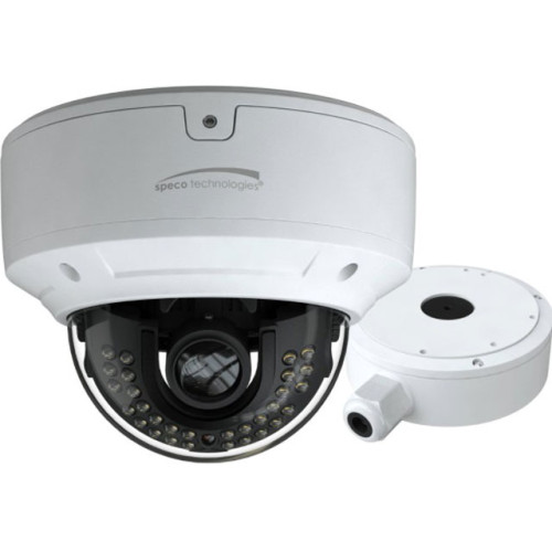 Speco O8D7M Security Camera