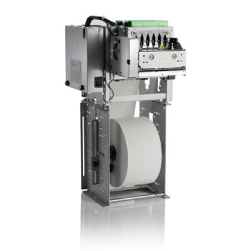 Star TUP500 Receipt Printer