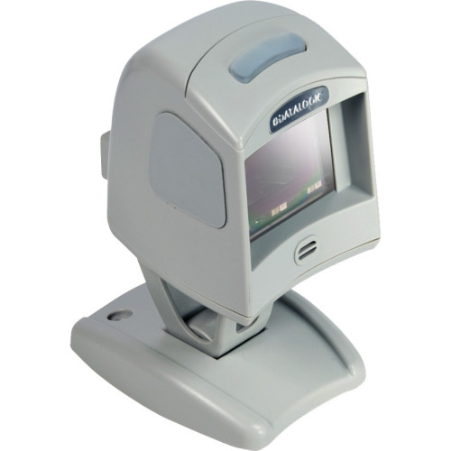 Datalogic Magellan 1100i Barcode Scanner