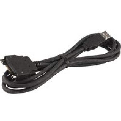 Wasp 633808928650 Cables, Connectors, and Adapters